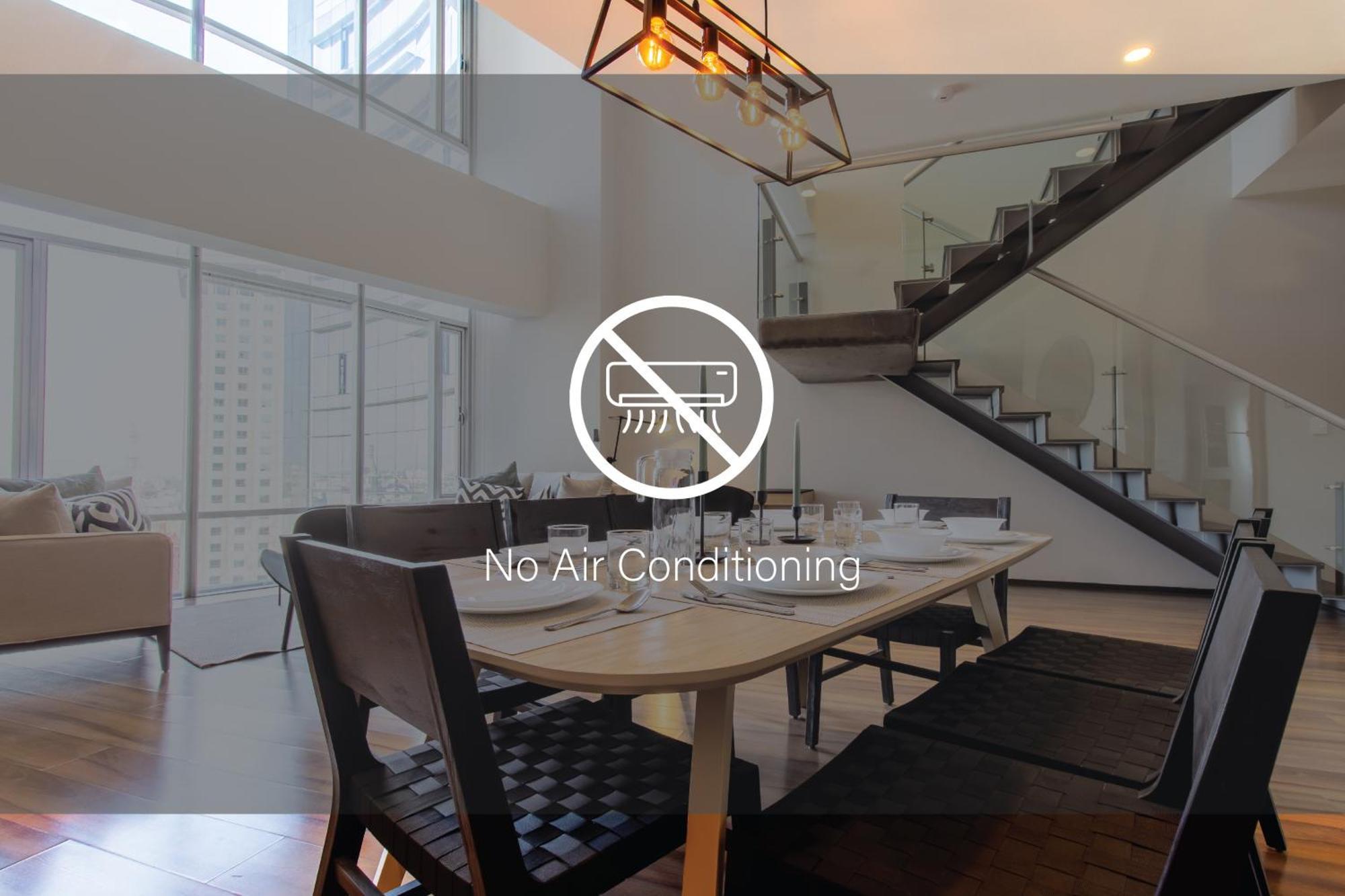 Capitalia - Apartments - Reforma Centro メキシコシティ 部屋 写真